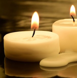 Photo de Monsieur Jean-Pierre ZANETTI