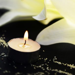 Photo de Irène COMBAZ