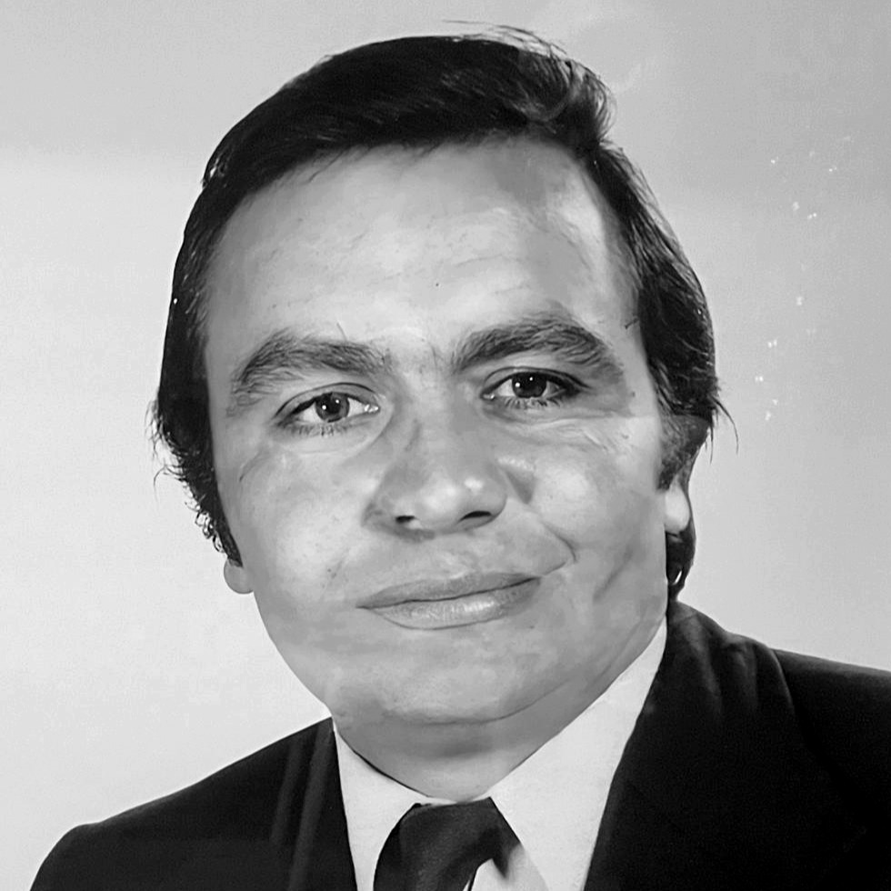 Photo de Georges RAT