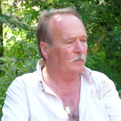 Photo de Monsieur Jean-Marie BOLLON
