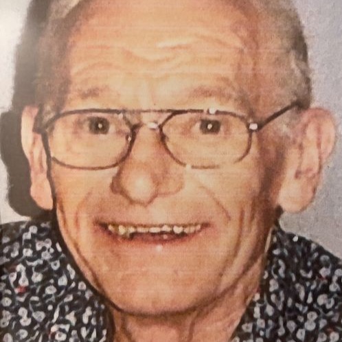 Photo de Pierre GIROD