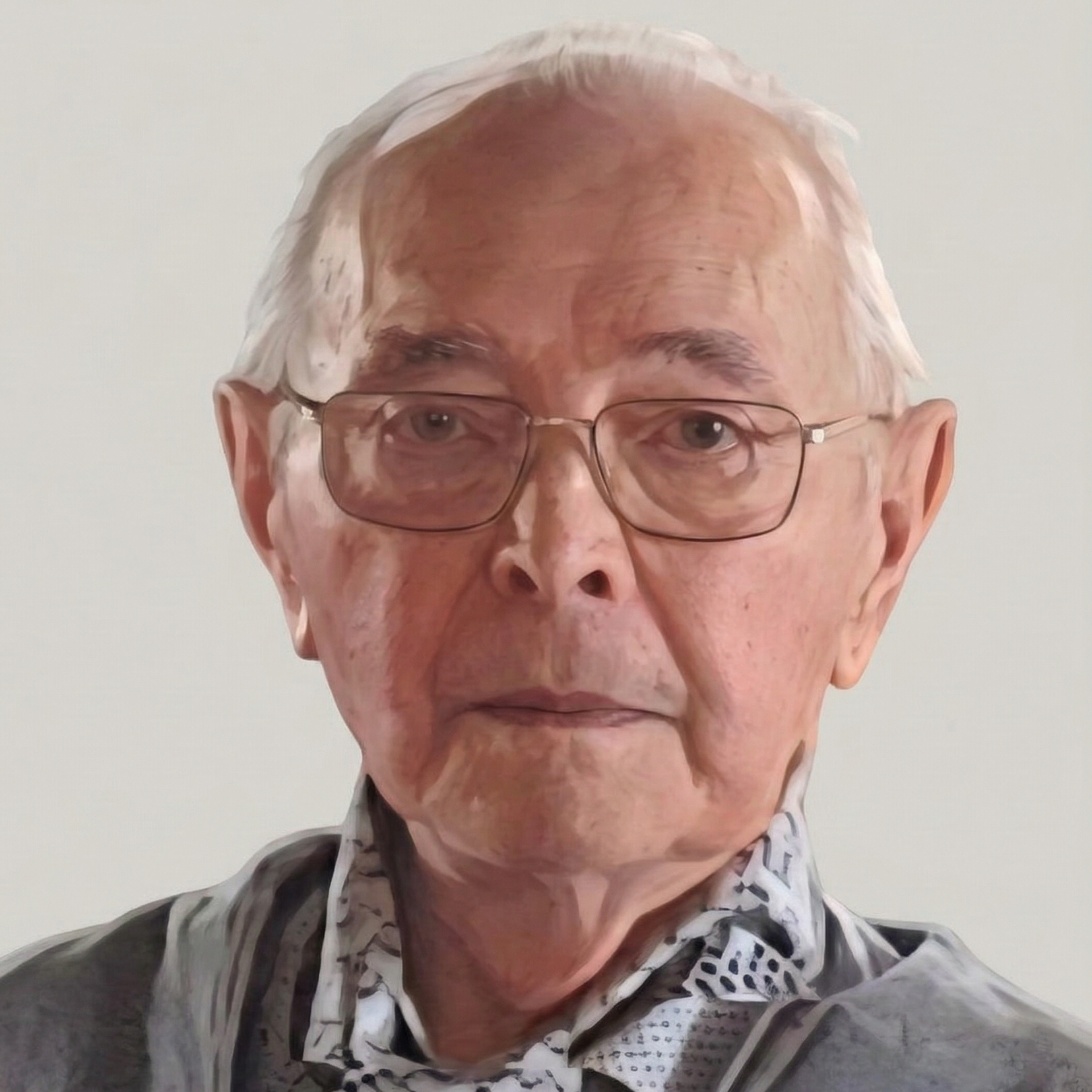 Photo d’André JANON