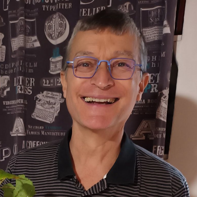 Photo de Franck MASSIT