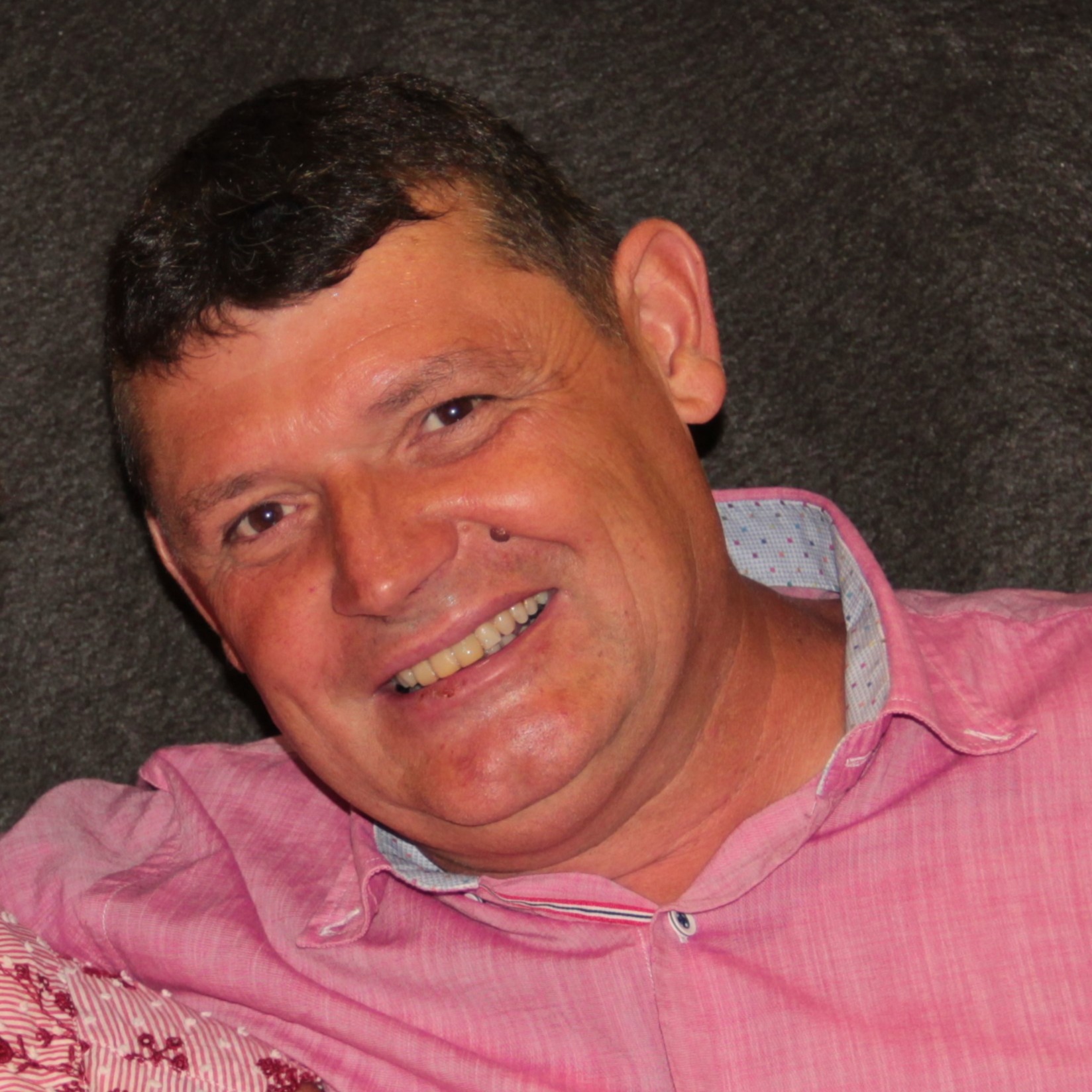 Photo de Claude GUIBOUD-RIBAUD