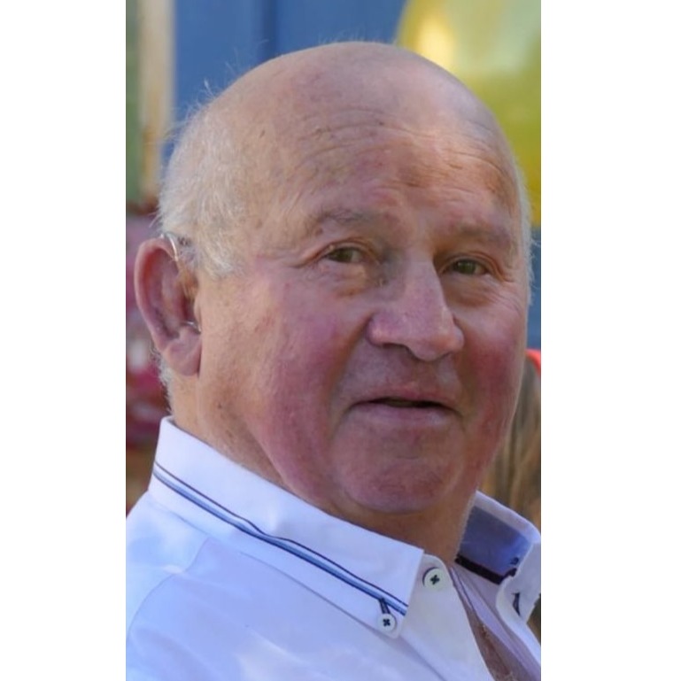 Photo de Jacques LANGLOYS
