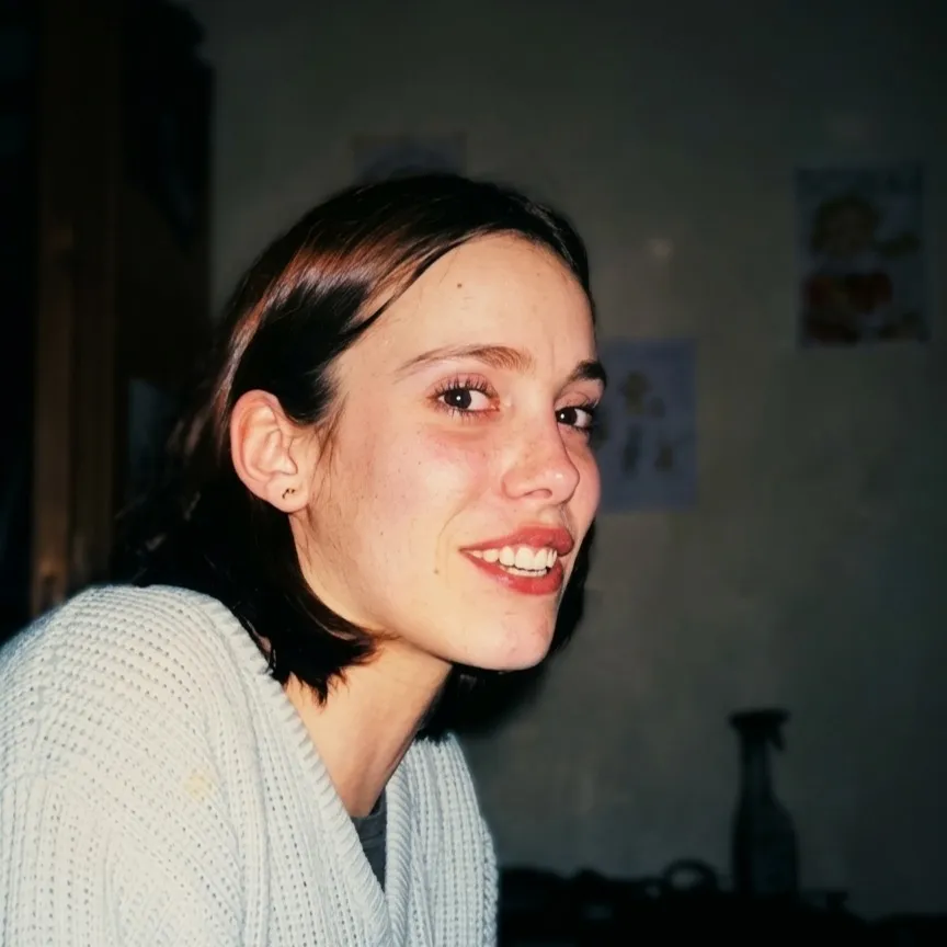 Photo d’Aurélie LAFFA
