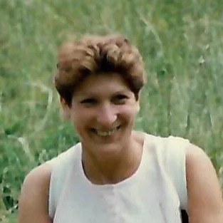 Photo de Monique PAVLICA