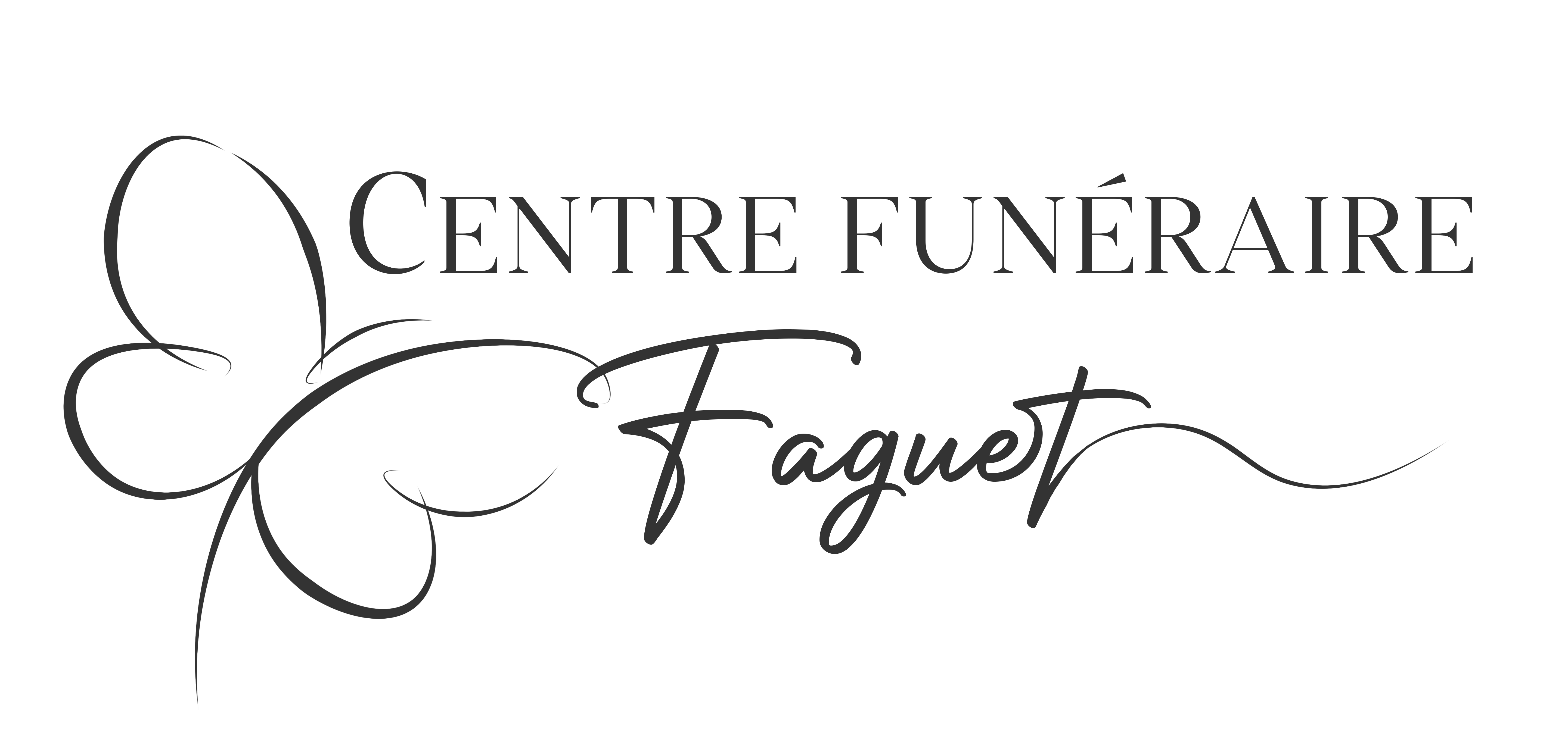 Centre Funéraire Faguet
